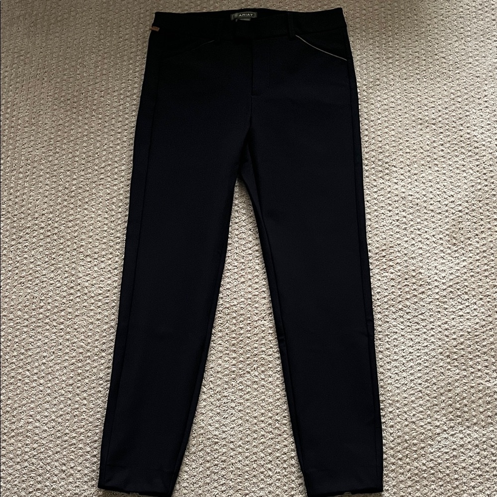 Ariat Marlow pants